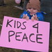 James Peace Photo 13