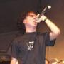 Jorge Restrepo Photo 25
