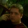 Michael Land Photo 26