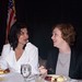 Shannon Hebert Photo 18