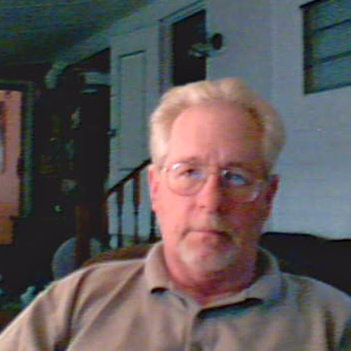 Stephen Wagner Photo 37