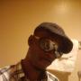Derron Johnson Photo 14
