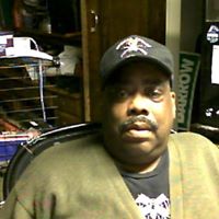 Ronald Austin Photo 47