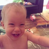 Katie Tuttle Photo 36