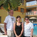 Carol Craig Photo 38