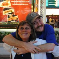 Debbie Hafner Photo 10