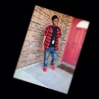 Jordan Reese Photo 15