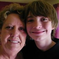Carol Mcdaniel Photo 32
