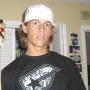 Lee Henderson Photo 40