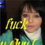 Michelle Dale Photo 17