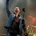 Todd Priest Photo 22