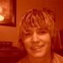 Kenny Lindsey Photo 21