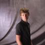 Stephen Meyer Photo 47