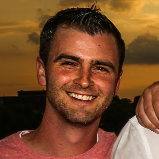Joshua Cox Photo 29