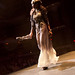 Krista Weeks Photo 8