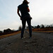 Carri Brown Photo 31