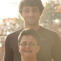 Teresa Pickens Photo 9
