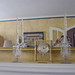 Judy Sell Photo 16