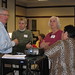 Mary Bruning Photo 14