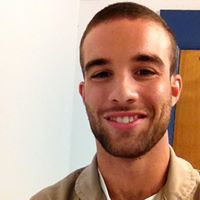 Patrick Lindsey Photo 16