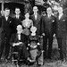 Clarence Allen Photo 18