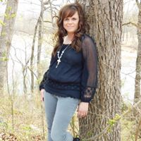 Laura Alcorn Photo 10