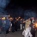 David Swink Photo 13