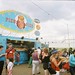 Robin Nickens Photo 5