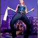 Alison Parks Photo 25