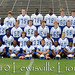 Brian Colvin Photo 21