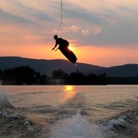 John Larocca Photo 21
