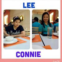 Connie Medrano Photo 10