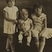 Duane Sharp Photo 27