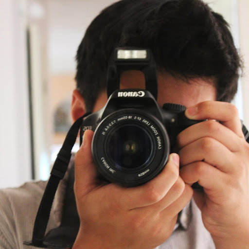 Peter Dinh Photo 7