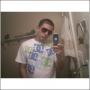 Kevin Harper Photo 48