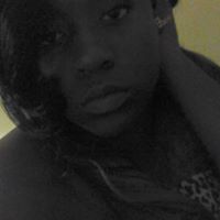 Simone Brown Photo 33