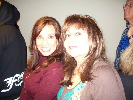 Diane Lopez Photo 36