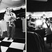 Robert Devries Photo 32