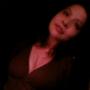 Connie Beltran Photo 15