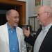 Hugh Anderson Photo 44