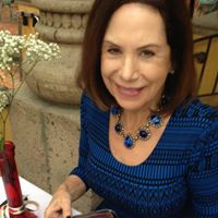 Judy Marks Photo 19