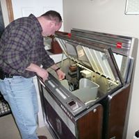 Stephen Simich Photo 2