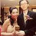 Stephanie Daniels Photo 26