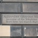 Graham Bell Photo 51