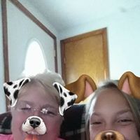 Christine Mckinney Photo 28