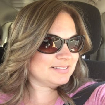 Angela Rhodes Photo 28