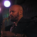 Ken Atkinson Photo 38
