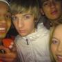 Carl Jenkins Photo 18