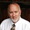 Jerry Nash Photo 37