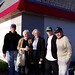 Barbara Hardee Photo 7